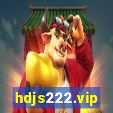 hdjs222.vip