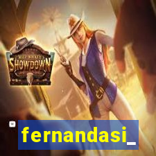 fernandasi_