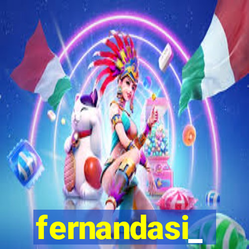 fernandasi_