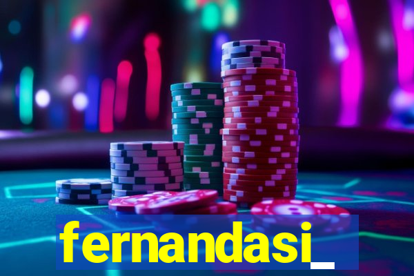 fernandasi_