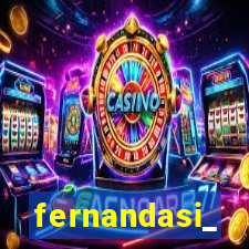 fernandasi_