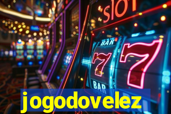 jogodovelez