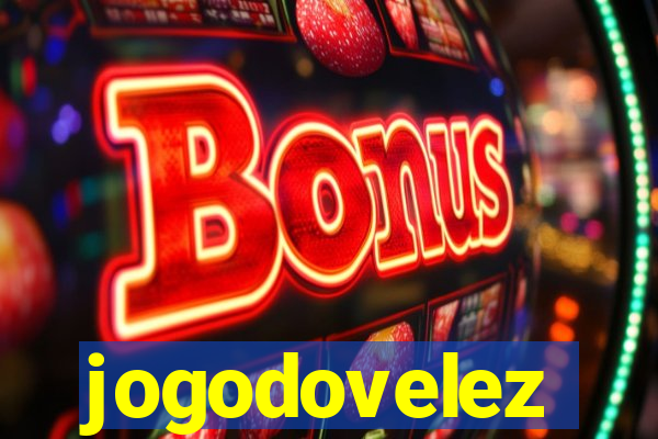 jogodovelez