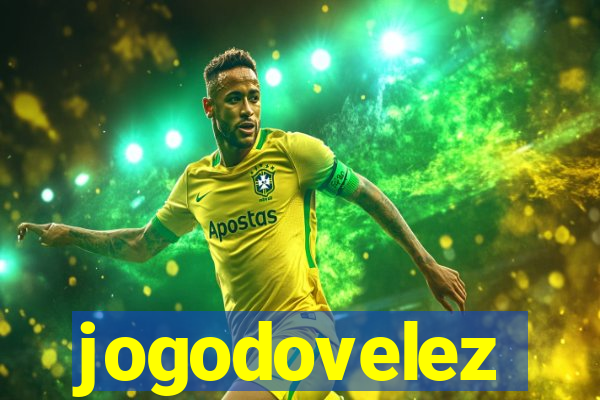 jogodovelez