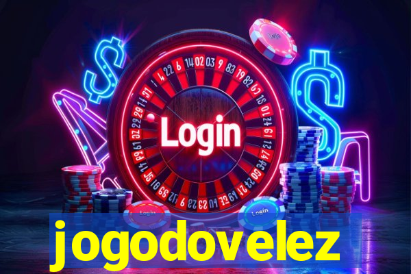 jogodovelez