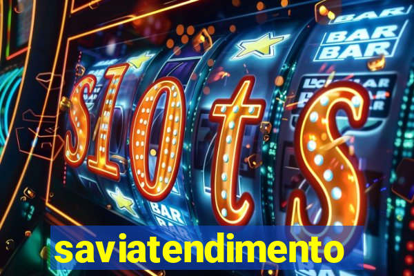 saviatendimento