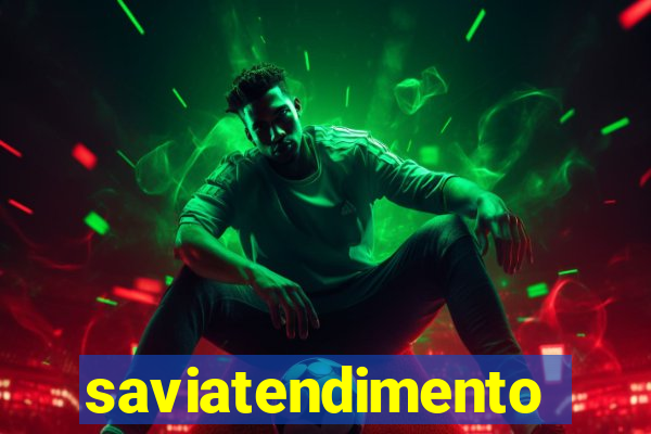 saviatendimento