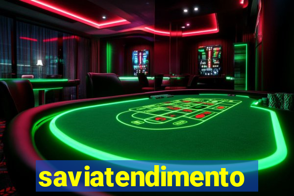 saviatendimento