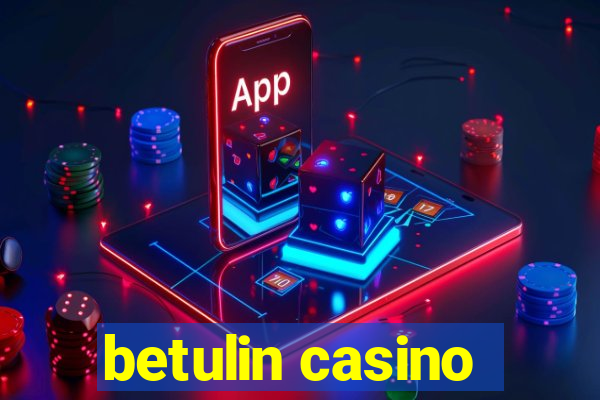 betulin casino