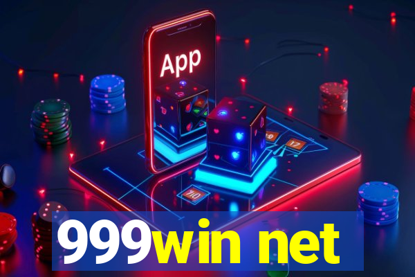 999win net