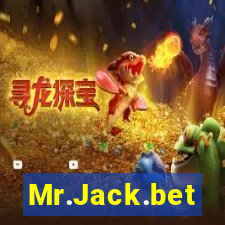 Mr.Jack.bet