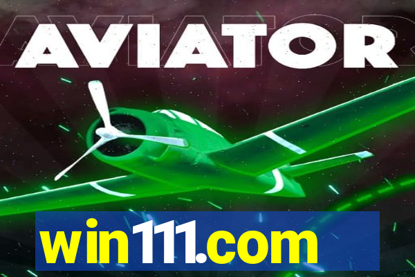 win111.com