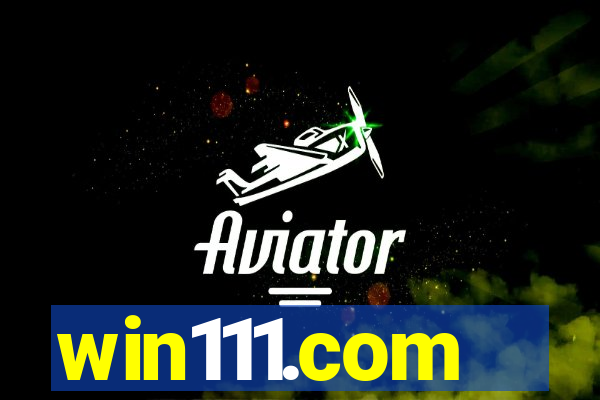 win111.com