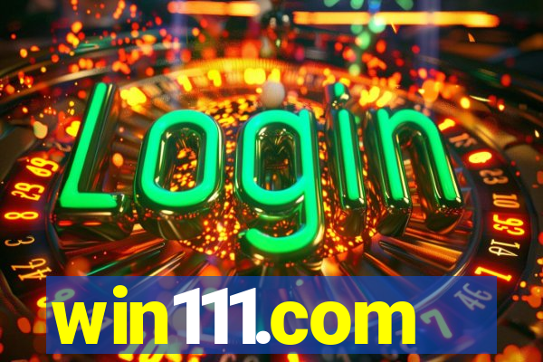 win111.com