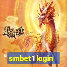 smbet1 login