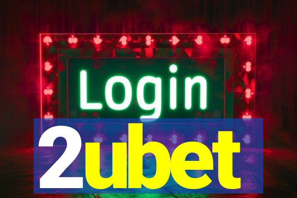 2ubet