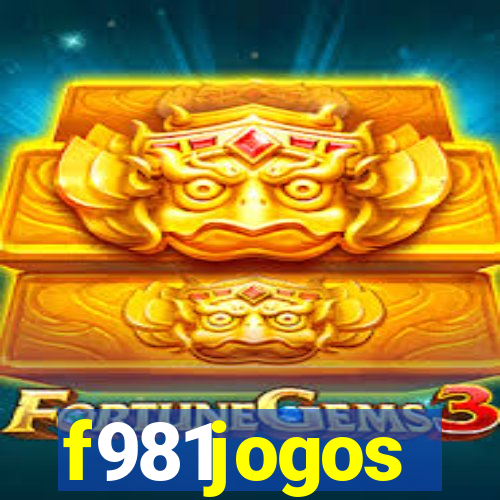 f981jogos