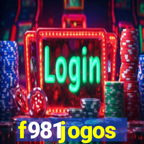 f981jogos