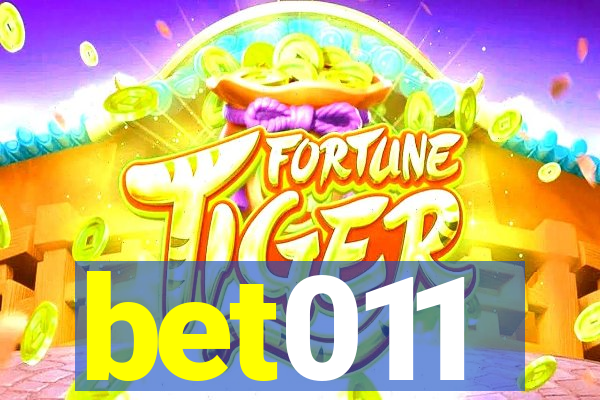 bet011