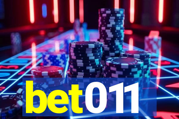 bet011