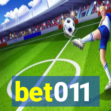 bet011