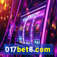 017bet8.com