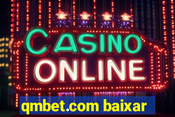 qmbet.com baixar