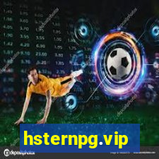 hsternpg.vip