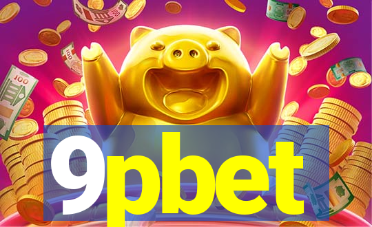 9pbet