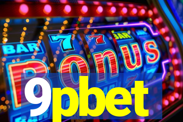 9pbet