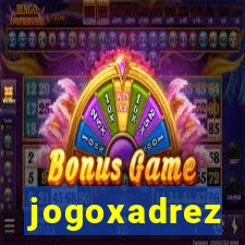 jogoxadrez