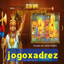 jogoxadrez