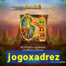 jogoxadrez