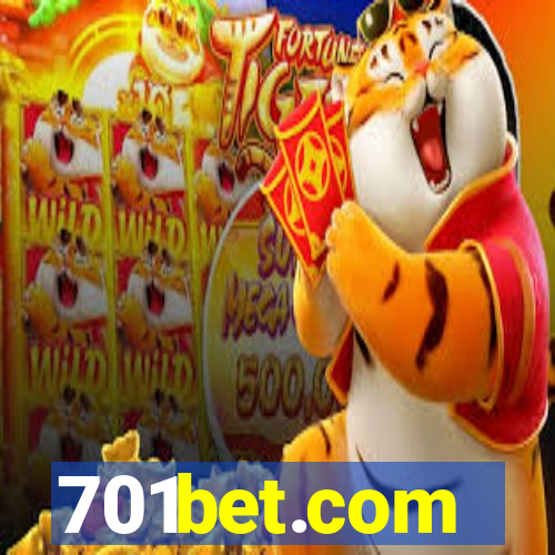 701bet.com