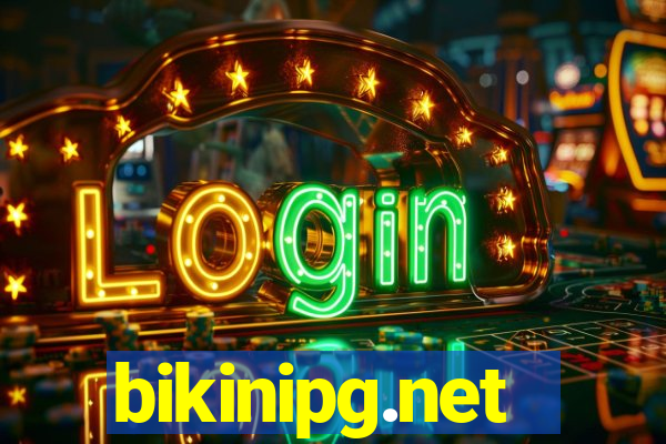 bikinipg.net