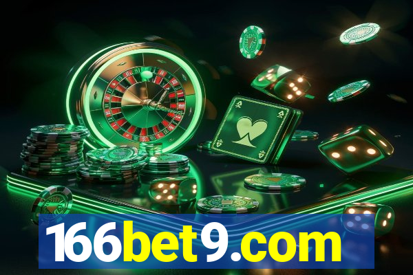 166bet9.com