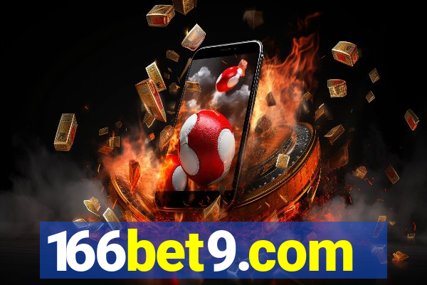 166bet9.com