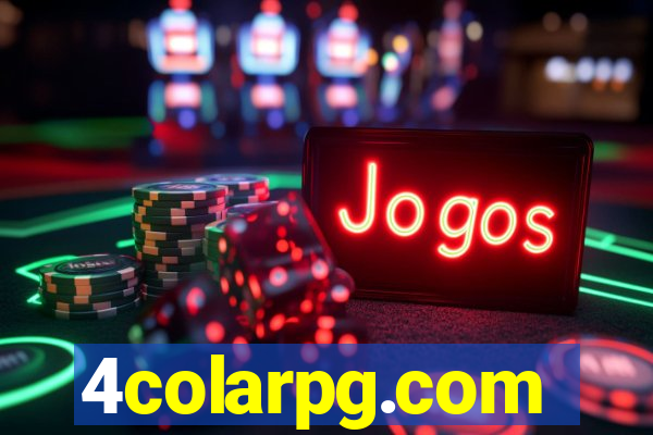 4colarpg.com