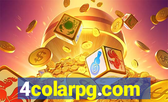 4colarpg.com