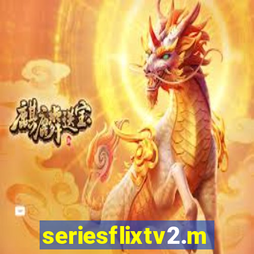 seriesflixtv2.me