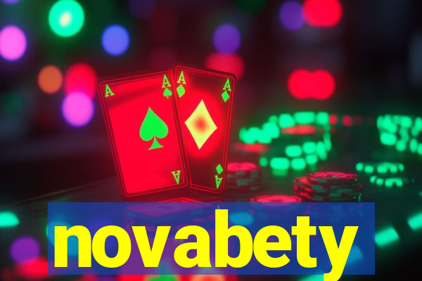 novabety