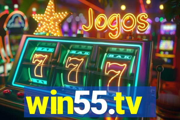 win55.tv