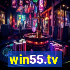 win55.tv