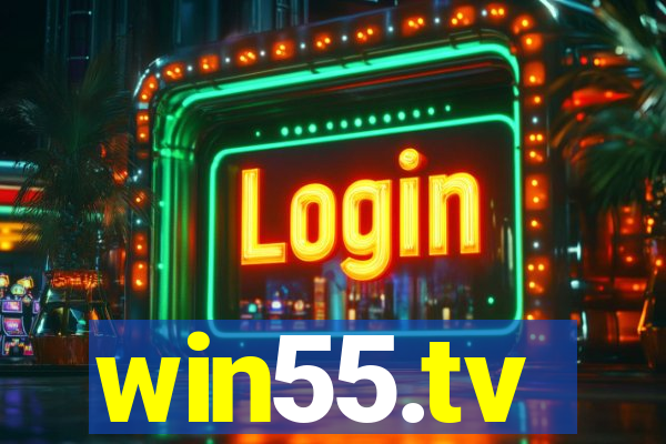 win55.tv