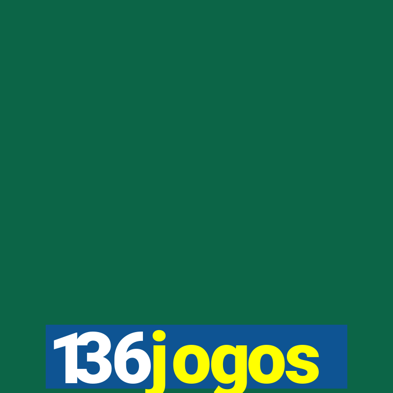 136jogos