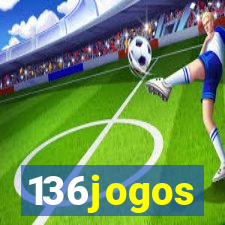 136jogos