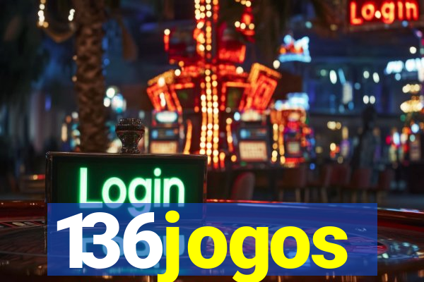 136jogos