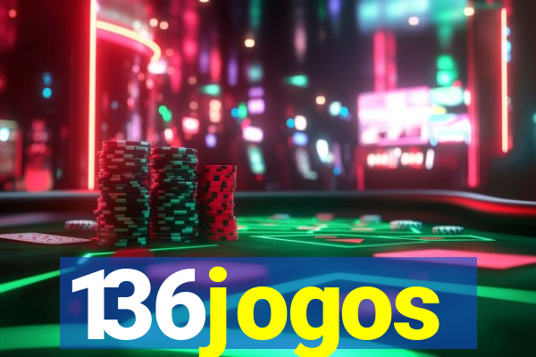 136jogos