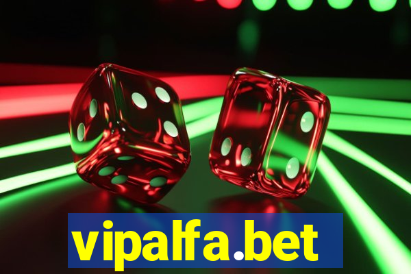 vipalfa.bet