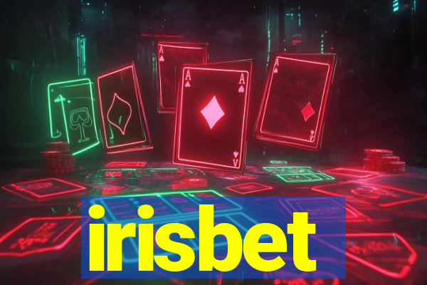 irisbet